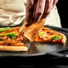pizza_steel_4.jpg Hybrid Pizza Steel