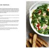 Gordon Ramsay-s Ramsay in 10 Cookbook