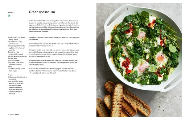 Gordon Ramsay-s Ramsay in 10 Cookbook